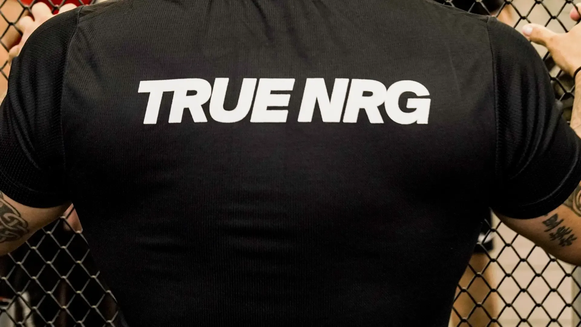 True NRG Manifesto